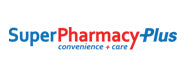SuperPharmacy Plus