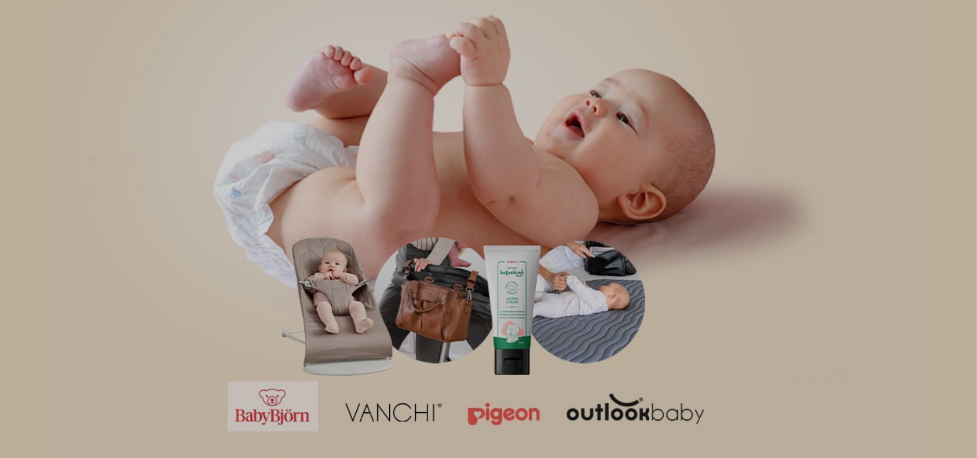 Pigeon Playdate Giveaway