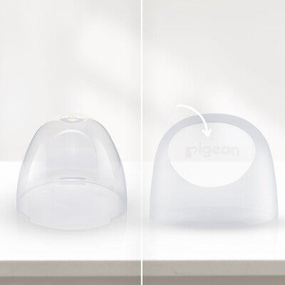 PIGEON SOFTOUCH BPP HOOD/LID REPLACEMENT