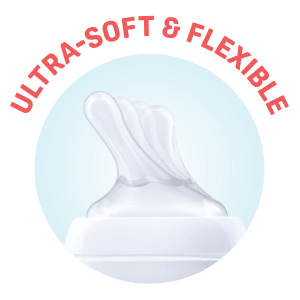 benefits-2[1].png__PID:390720f9-f9c0-4c60-bfd6-86ced58efa4d