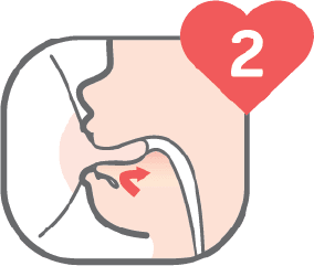 bottlefeeding-developed-from-research-2[1].png__PID:cb5f4e1b-29ba-45b5-92eb-7e3a7c21b769
