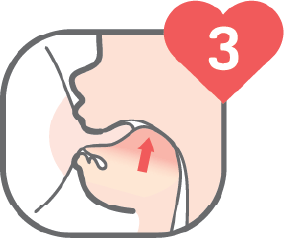 bottlefeeding-developed-from-research-3[2].png__PID:75be5b99-c2c5-419d-8503-8e30224e35d3