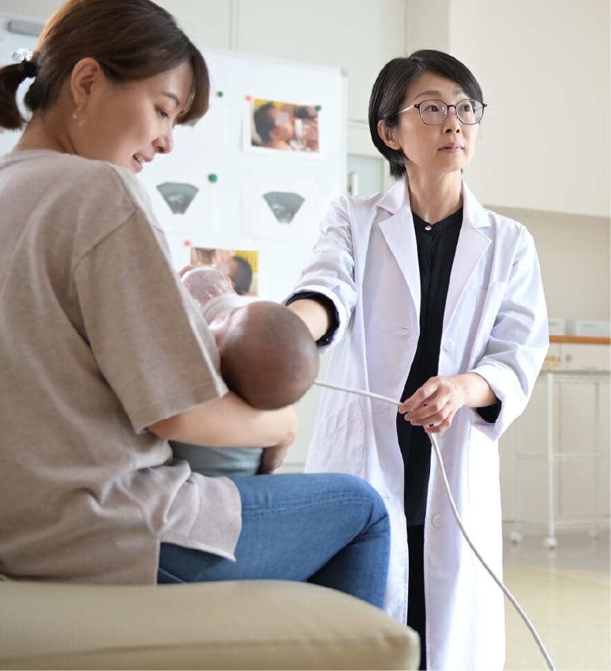 bottlefeeding-developed-from-research[1].jpg__PID:50ee6a02-c974-4add-a1e0-72f554e3fb6b