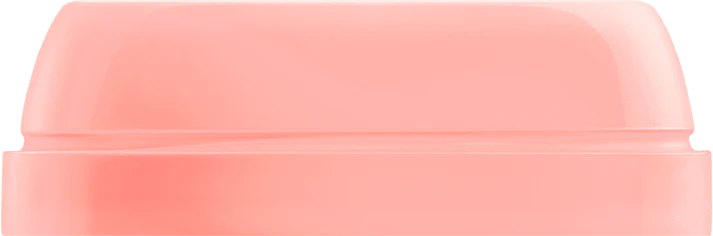 BYOB Cap - Bubblegum Blush
