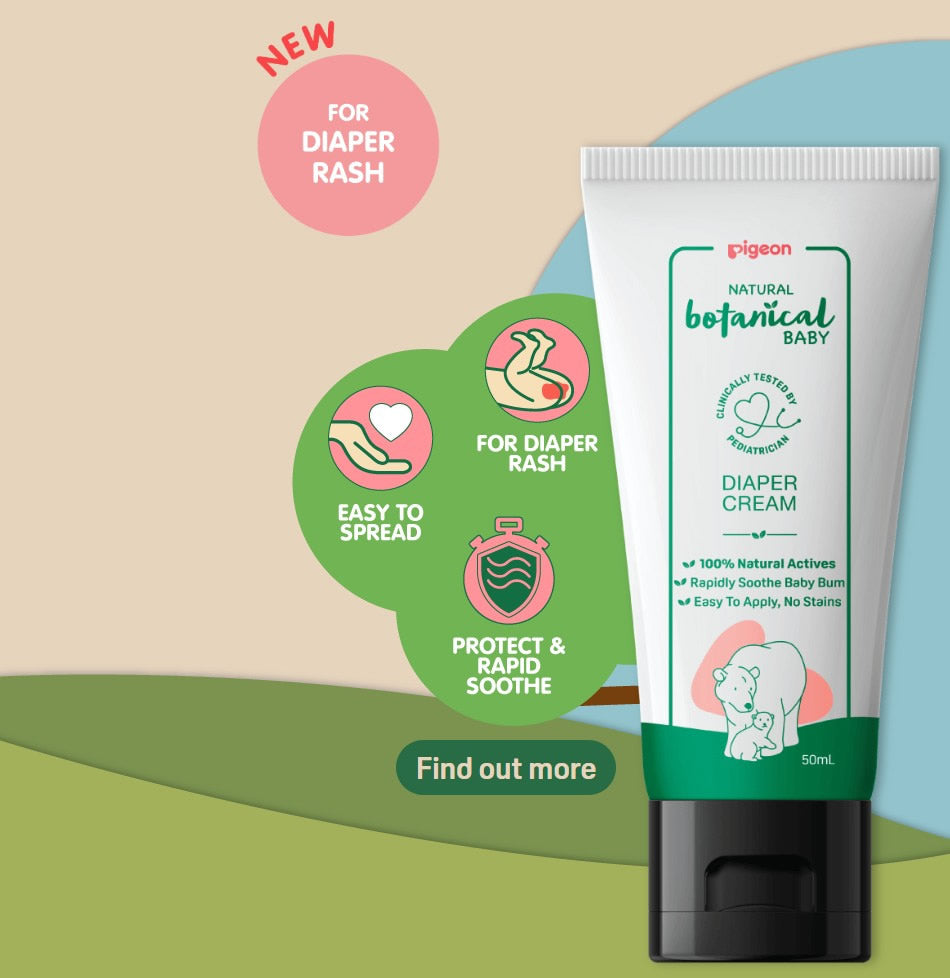 products.jpg__PID:b8f84430-60db-4fe0-8c3f-78aa41729652