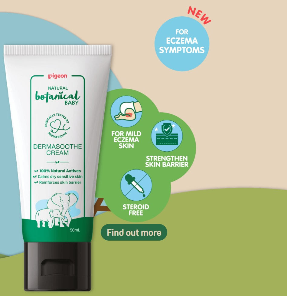 products_r1_c2.jpg__PID:60db8fe0-4c3f-48aa-8172-9652be452ab8