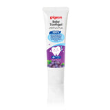 Baby Toothgel - Grape Flavour