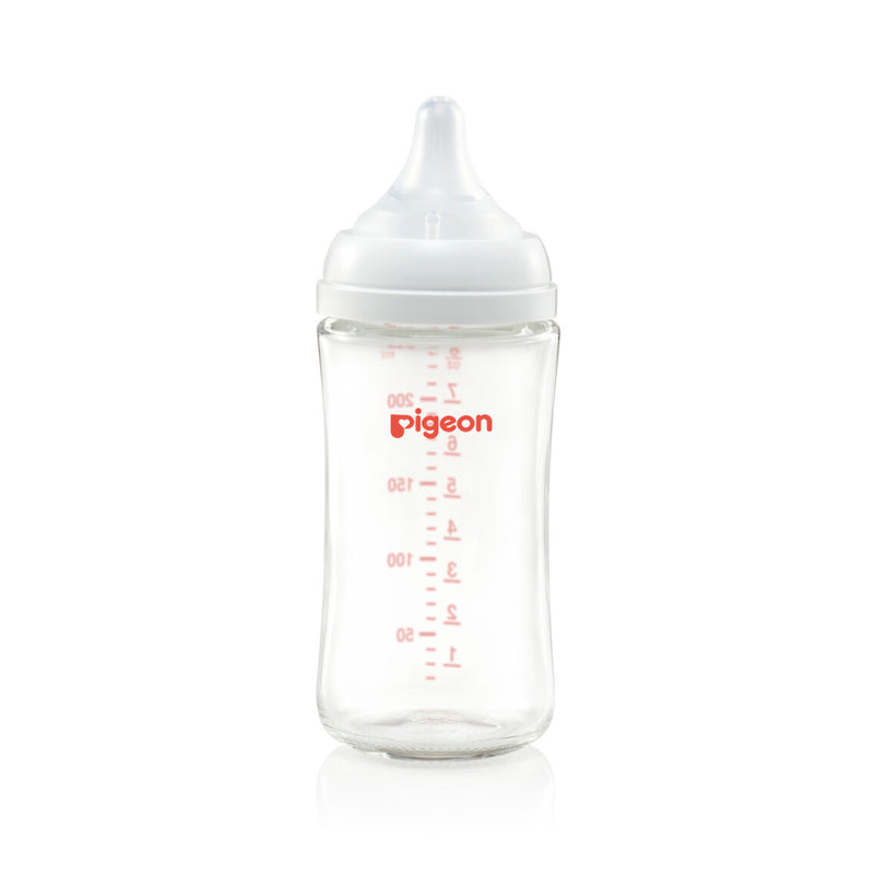 Pigeon Baby Bottles Pigeon s Baby Bottle Range Pigeon Australia