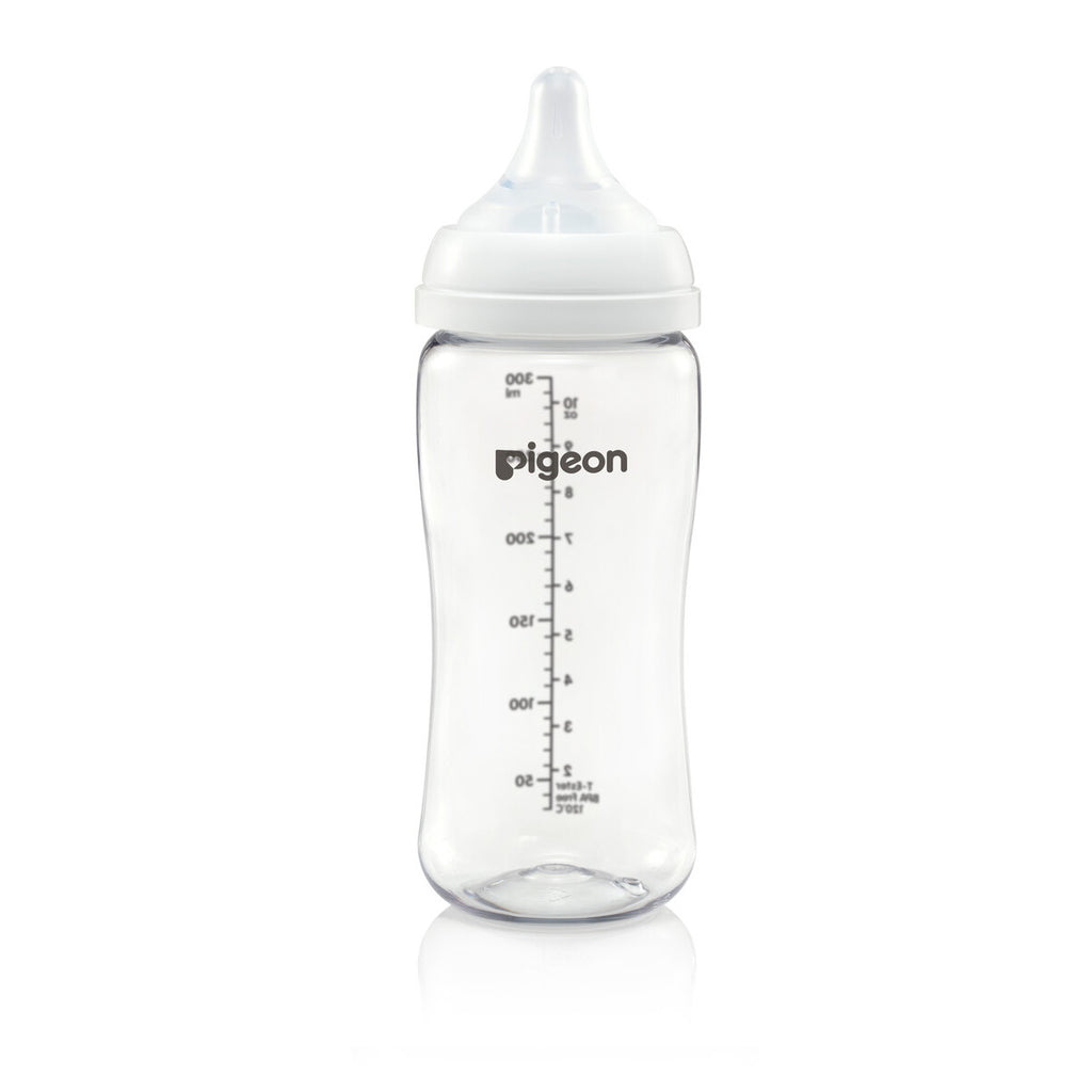 Pigeon best sale baby sipper