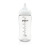 SofTouch™ III baby Bottle T-Ester 300ml - 