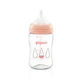 SofTouch™ III Bottle T-Ester 200ml - Dewdrop