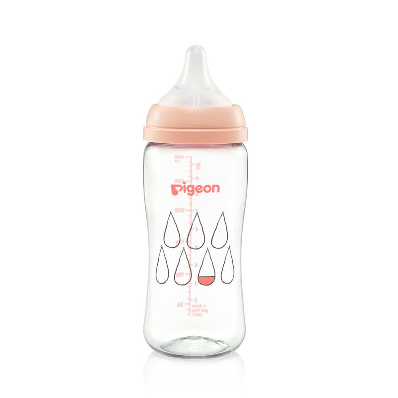 Baby feeding bottle price on sale