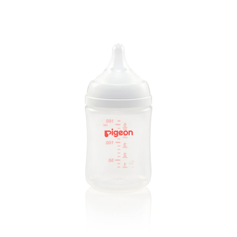 Non colic clearance baby bottles