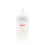 Pigeon anti outlet colic bottles