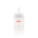SofTouch™ III baby bottle PP 160ml 