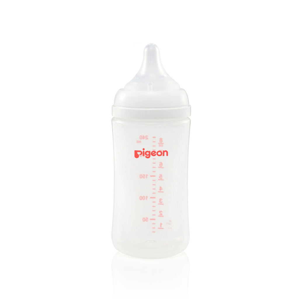 Feeding bottle for 3 month baby top
