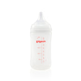 SofTouch™ III baby bottle PP 240ml - 
