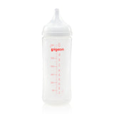 SofTouch™ III Baby Bottle PP 330ml - 