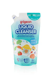 Pigeon Liquid Cleanser 650mL Refill