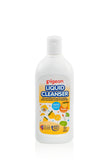Pigeon Liquid Cleanser 450mL - Citrus