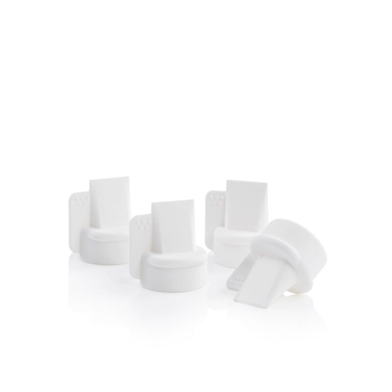Pigeon Breast Pump Milk Valve
