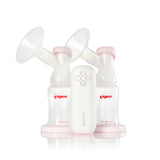 GoMini Double Electric Breast Pump