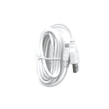 GoMini USB Power Cable