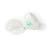 ComfyFeel™ Breast Pads - 50 pack