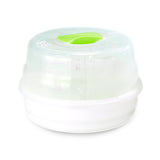 Microwave Baby Bottle Steriliser