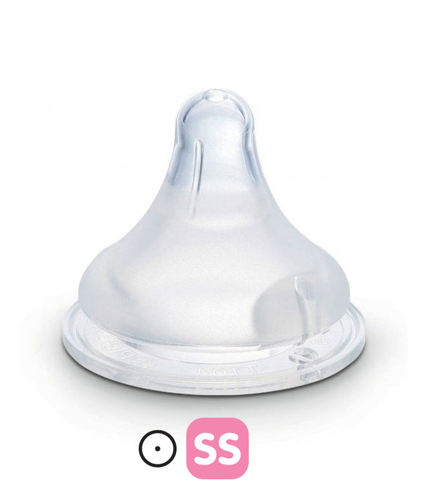 Black Friday 40% Off 2025