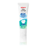 Baby Toothgel - Natural Flavour