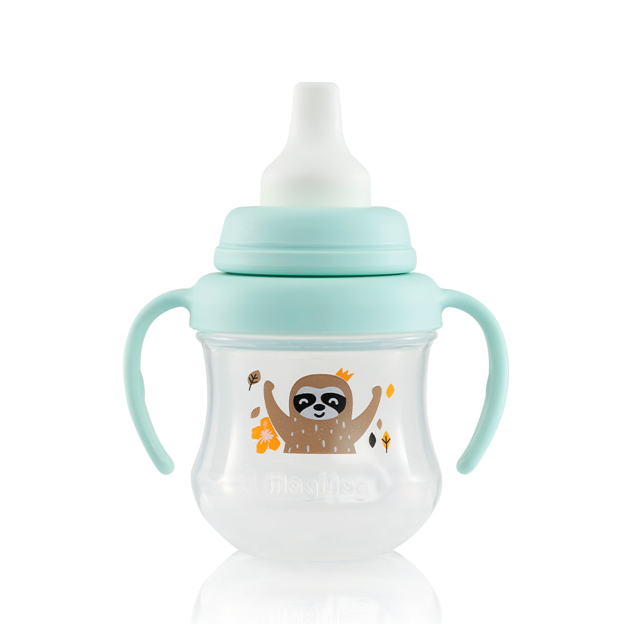 MagMag Spout Cup Pigeon Australia