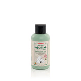 Natural Botanical Baby Massage Oil 120ml