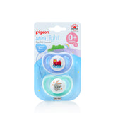 MiniLight Pacifier - Twin Pack