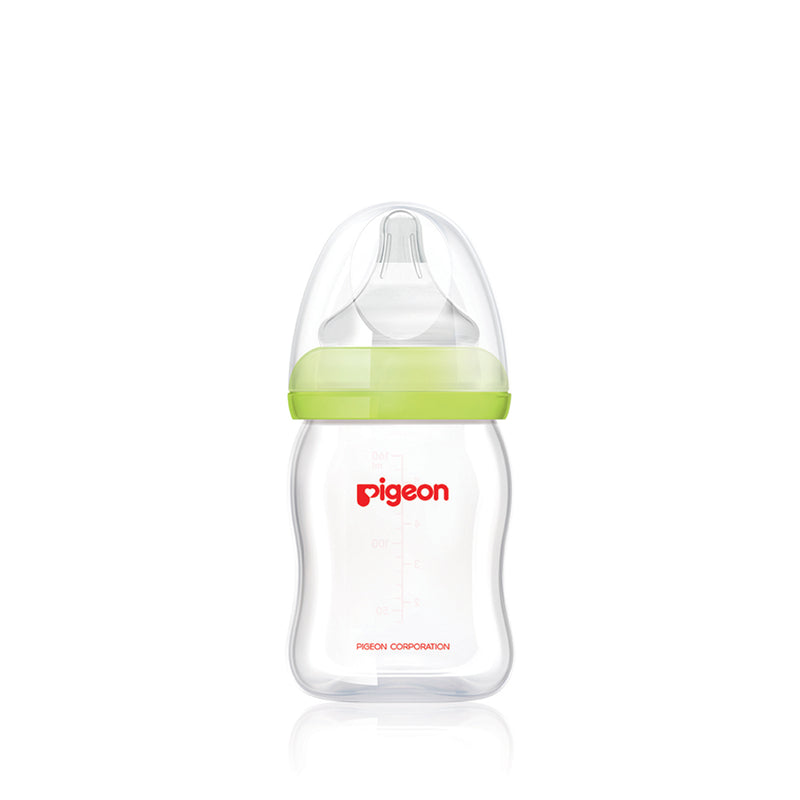 Big w sales pigeon bottles